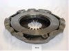 ASHIKA 70-04-494 Clutch Pressure Plate
